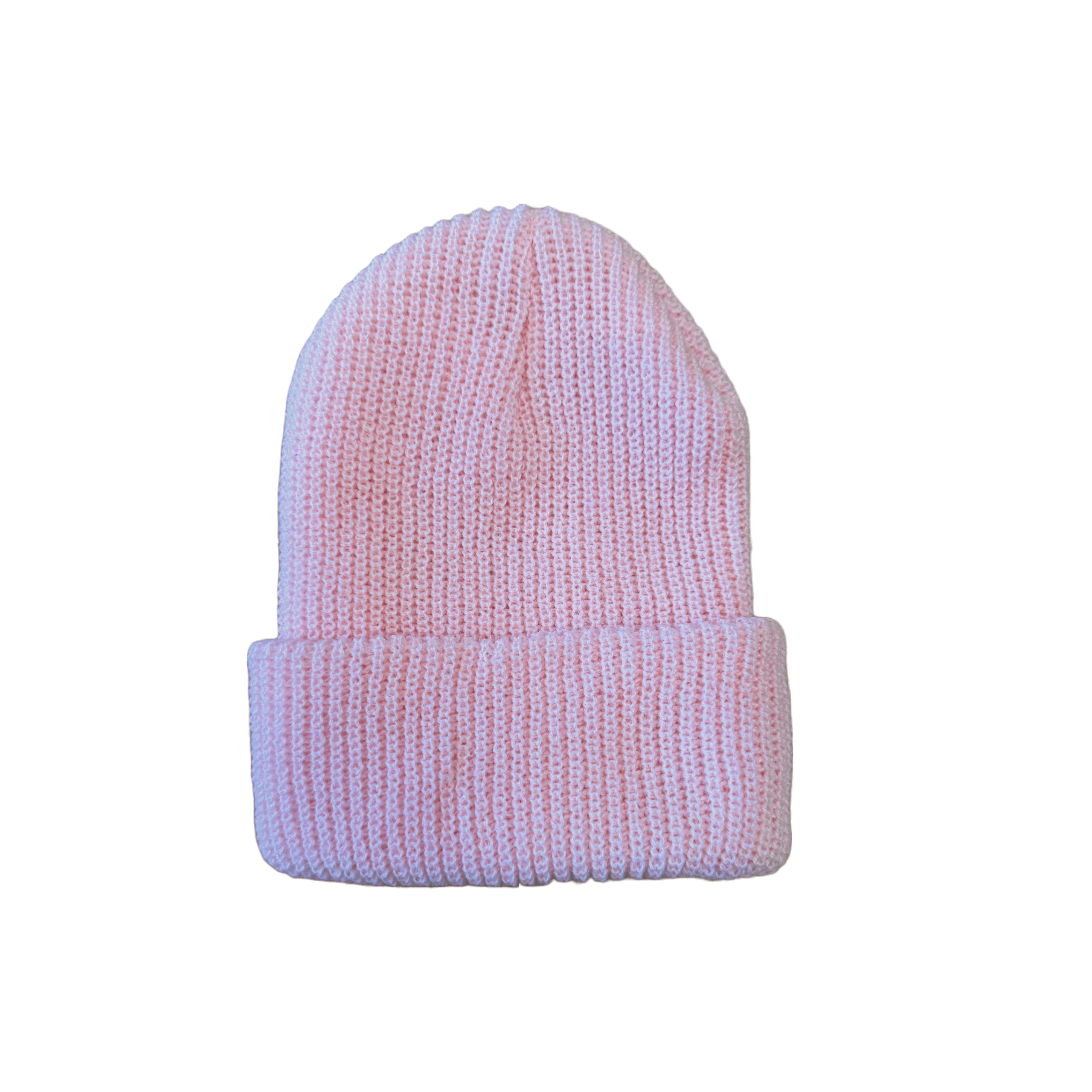 Original Acrylic Beanie - Thumbnail 10
