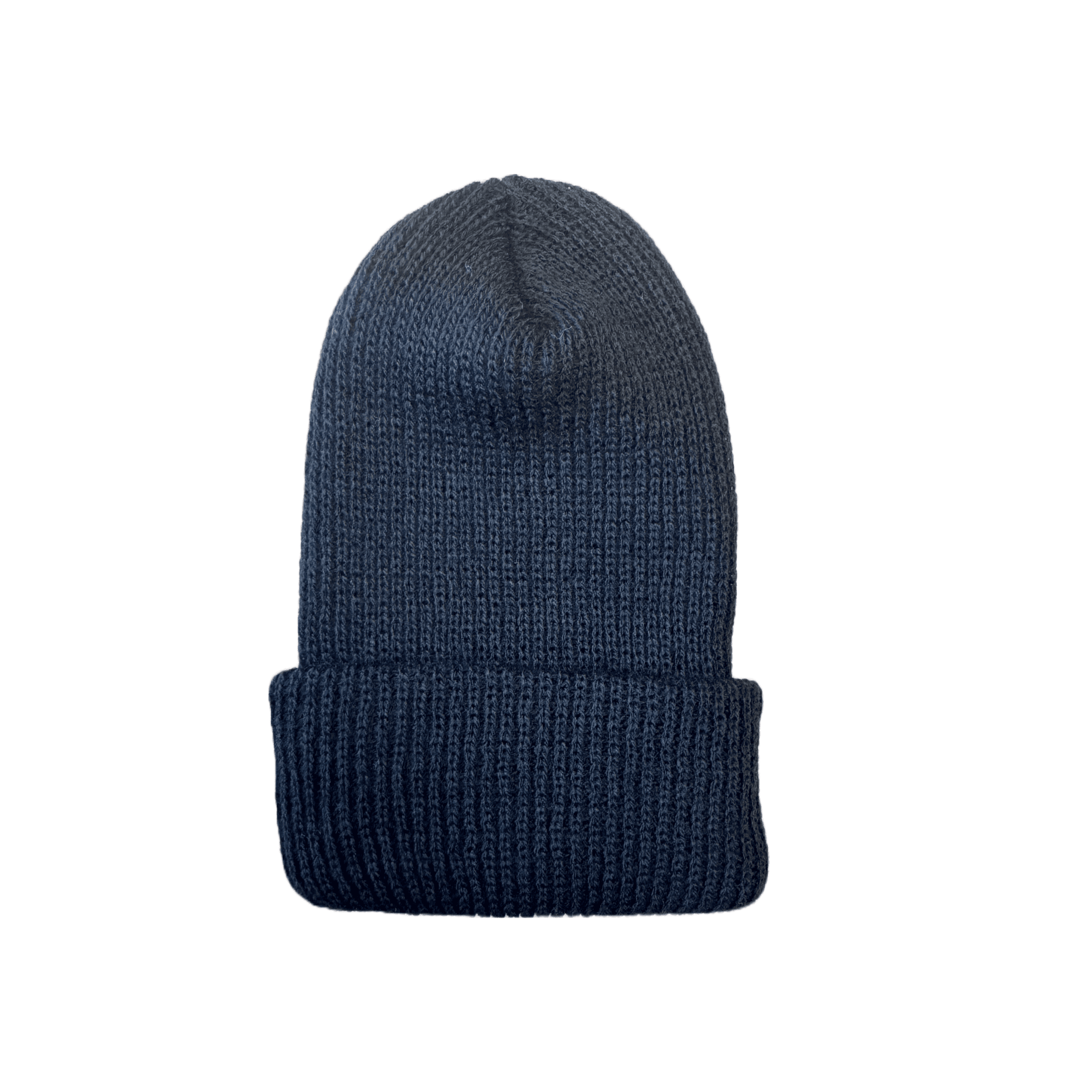 Original Acrylic Beanie - Thumbnail 14
