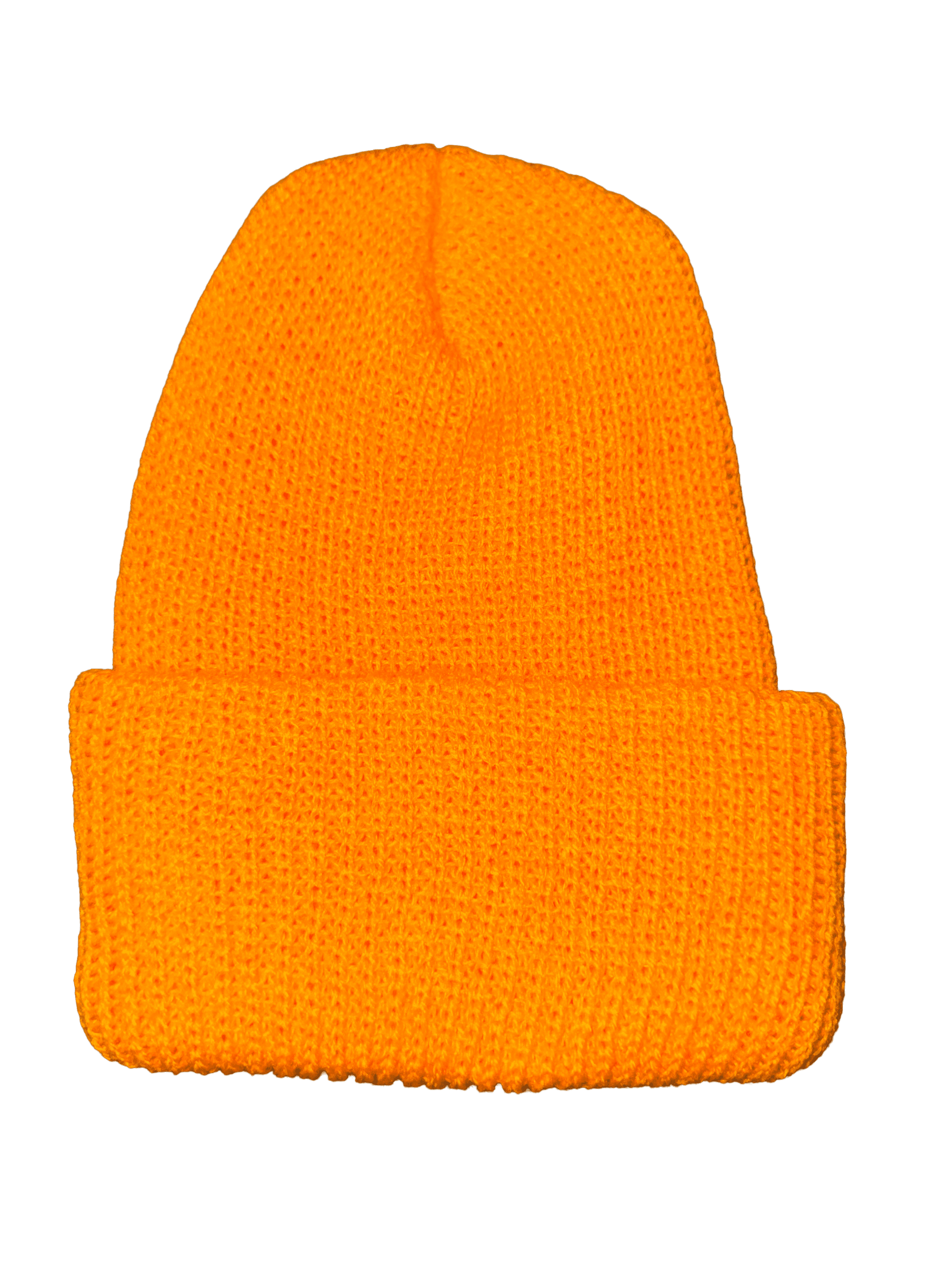 Original Acrylic Beanie - Thumbnail 20