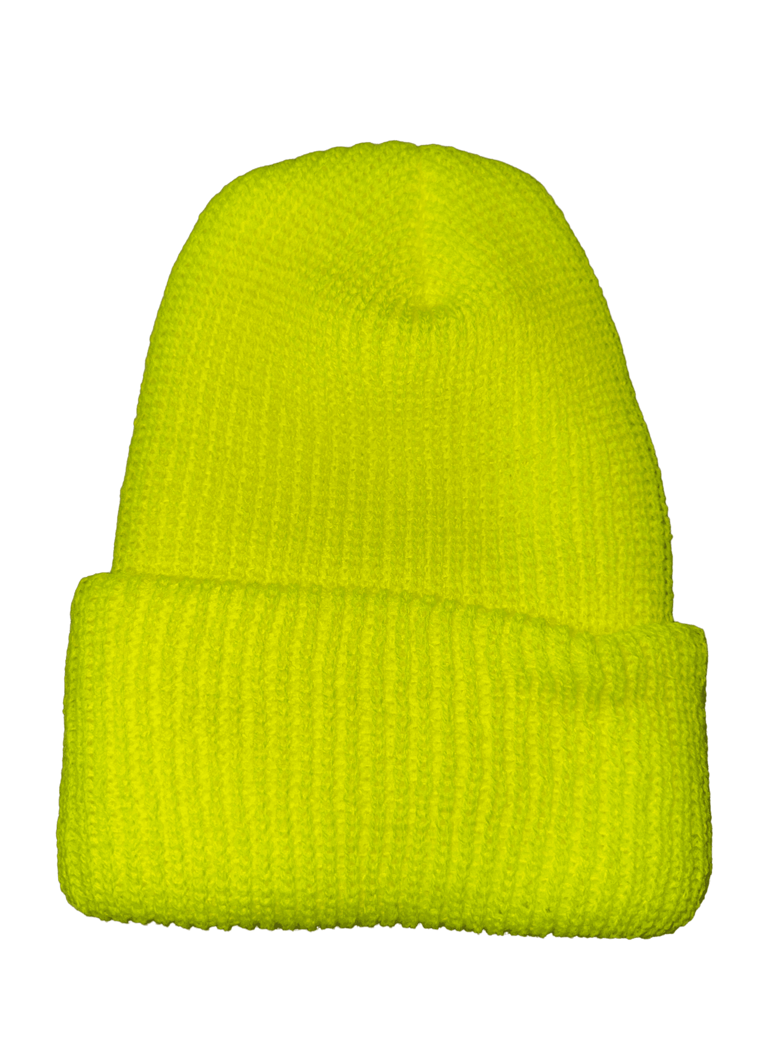 Original Acrylic Beanie - Thumbnail 16