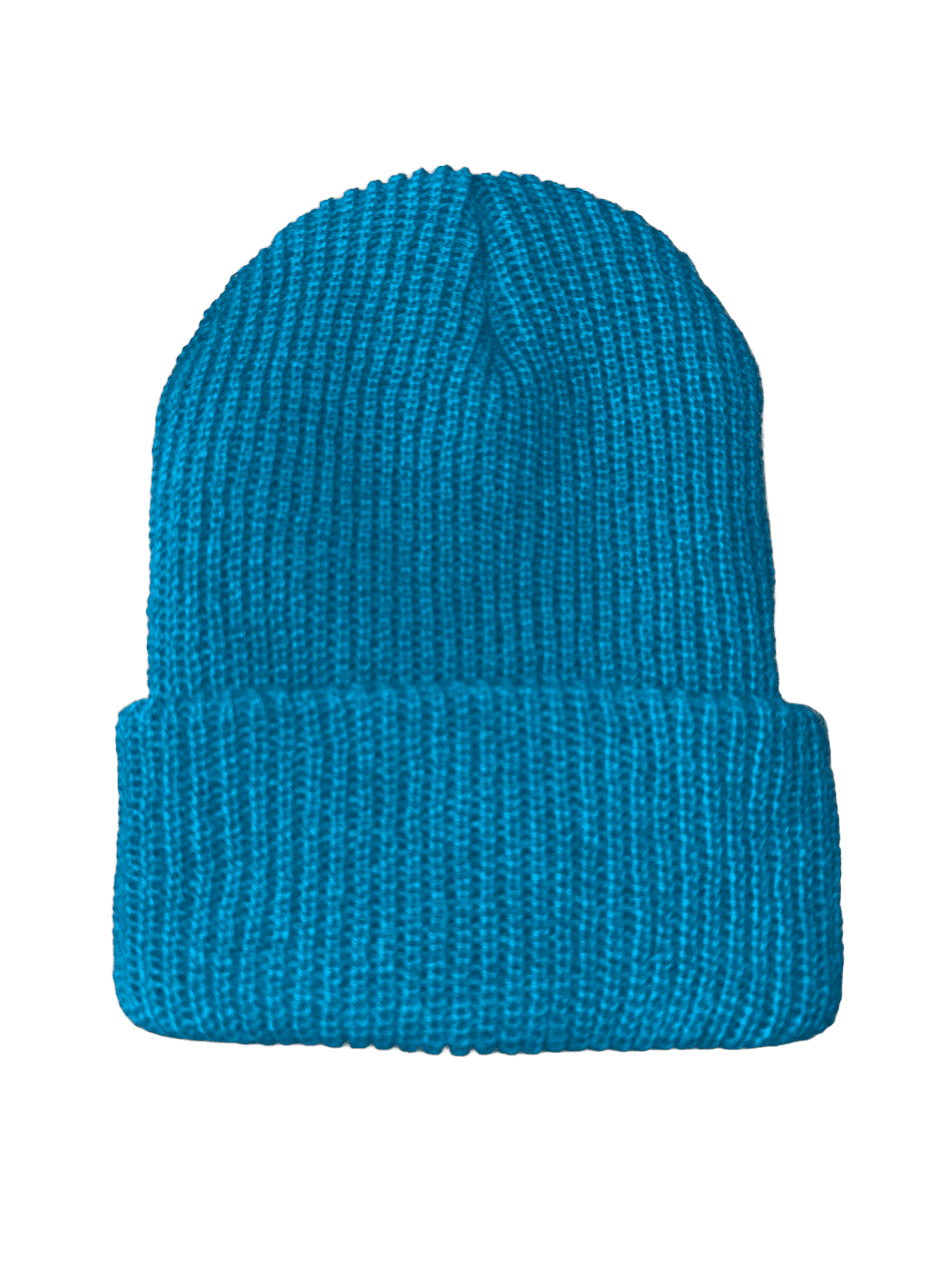 Original Acrylic Beanie - Thumbnail 17