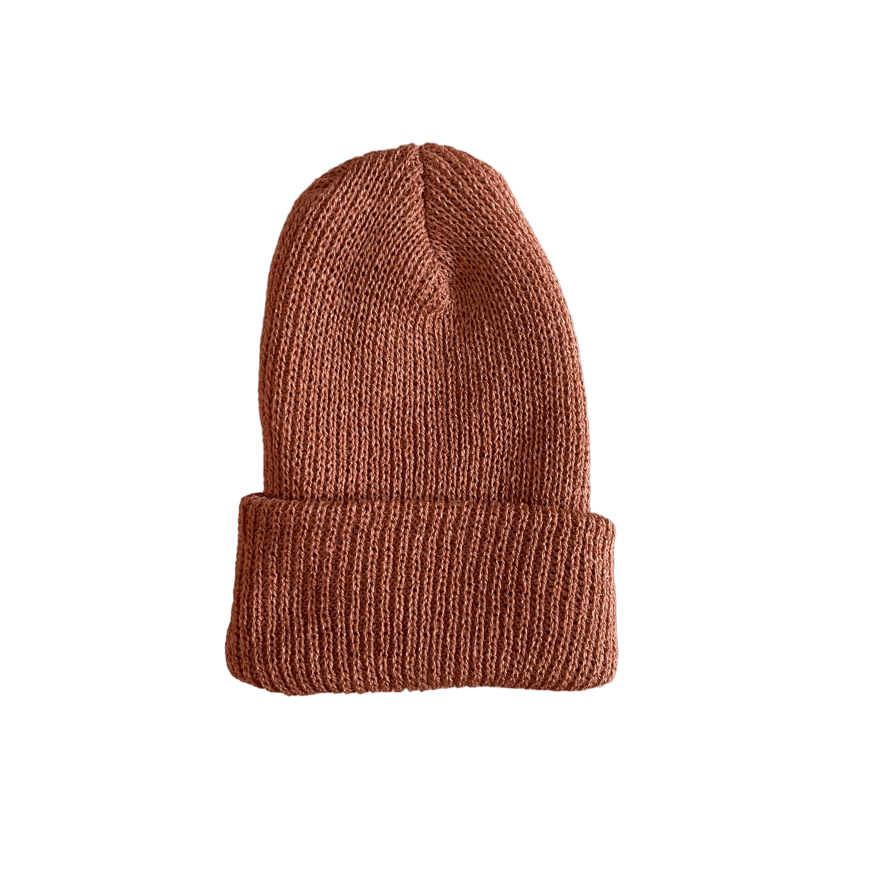 Original Acrylic Beanie - Thumbnail 2