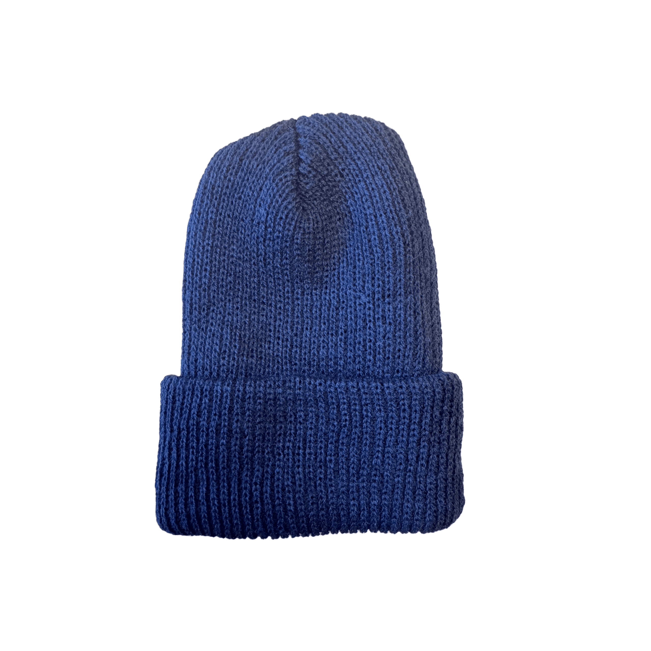 Original Acrylic Beanie - Thumbnail 11