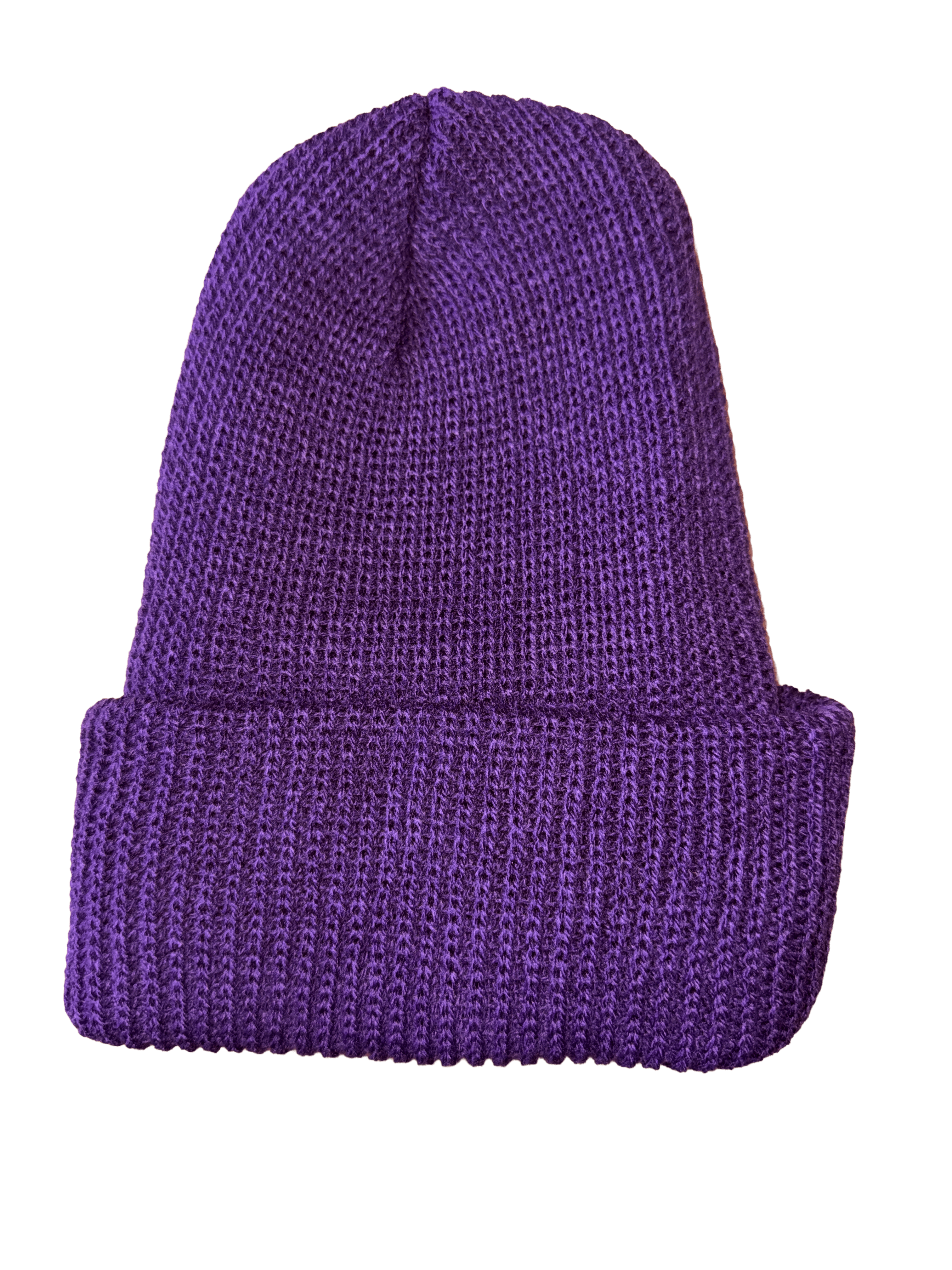 Original Acrylic Beanie - Thumbnail 18