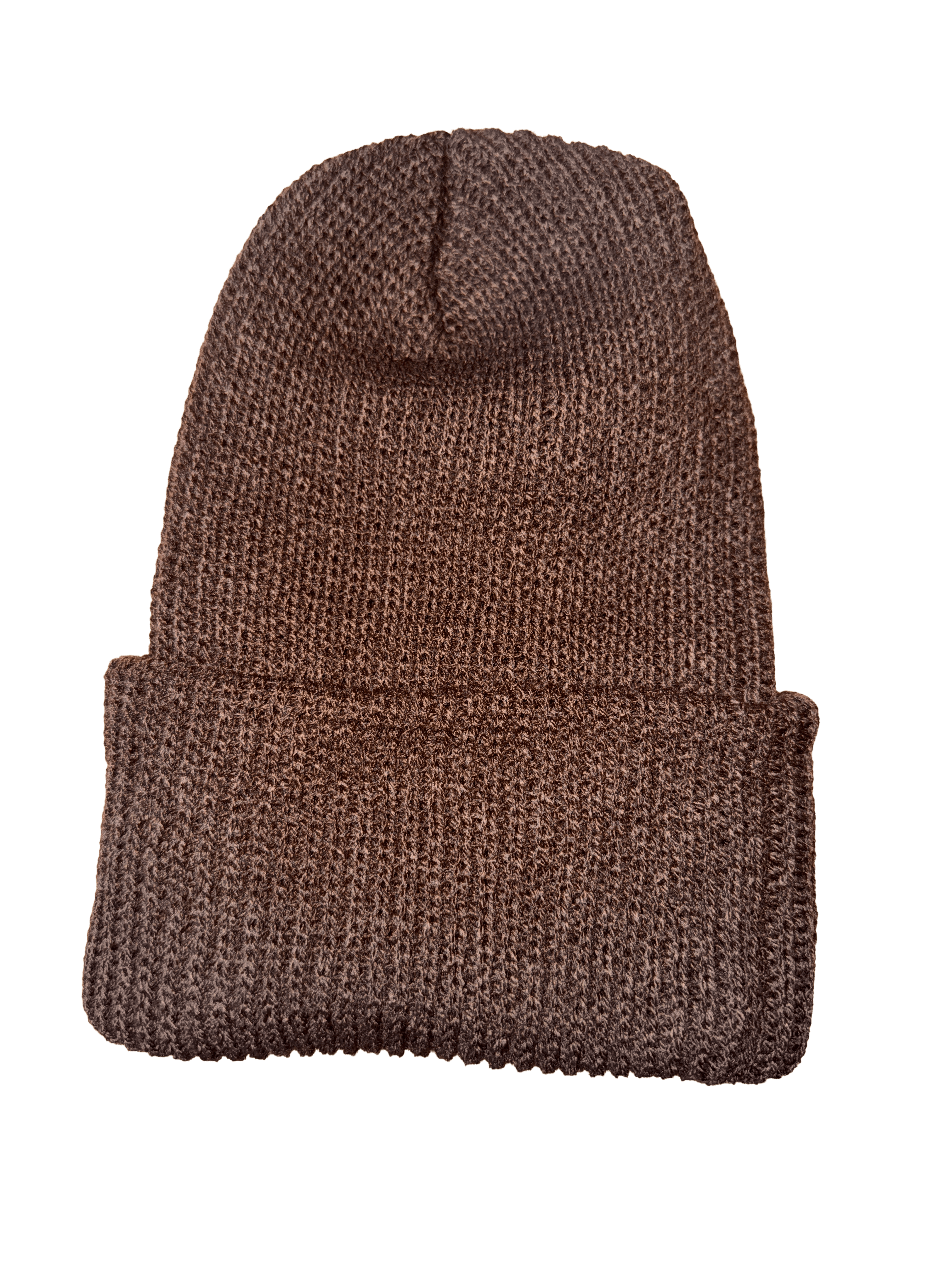 Original Acrylic Beanie - Thumbnail 19