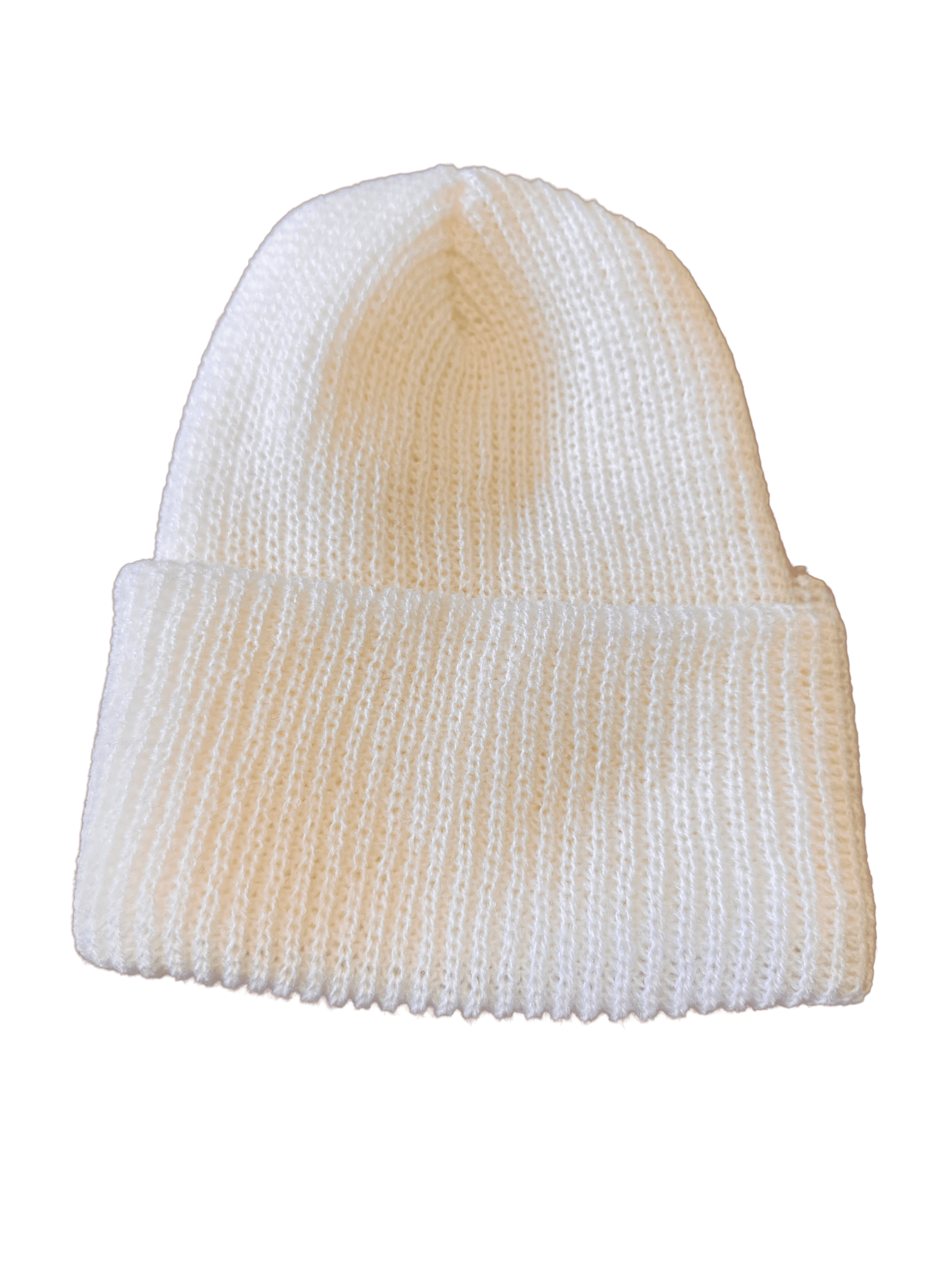 Original Acrylic Beanie - Thumbnail 15