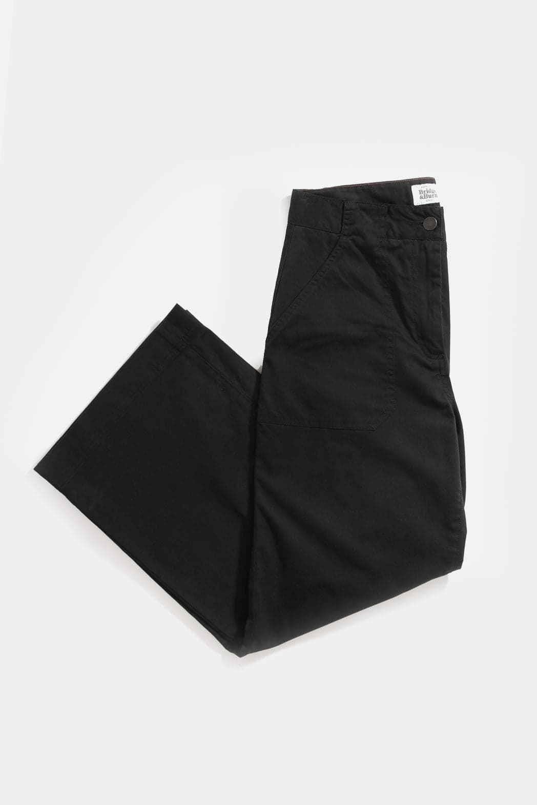 Gladstone - Black - 29