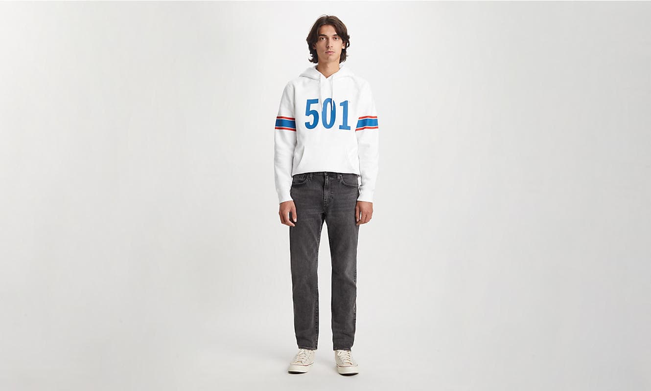 502 - Midnight Trail - 33, 30