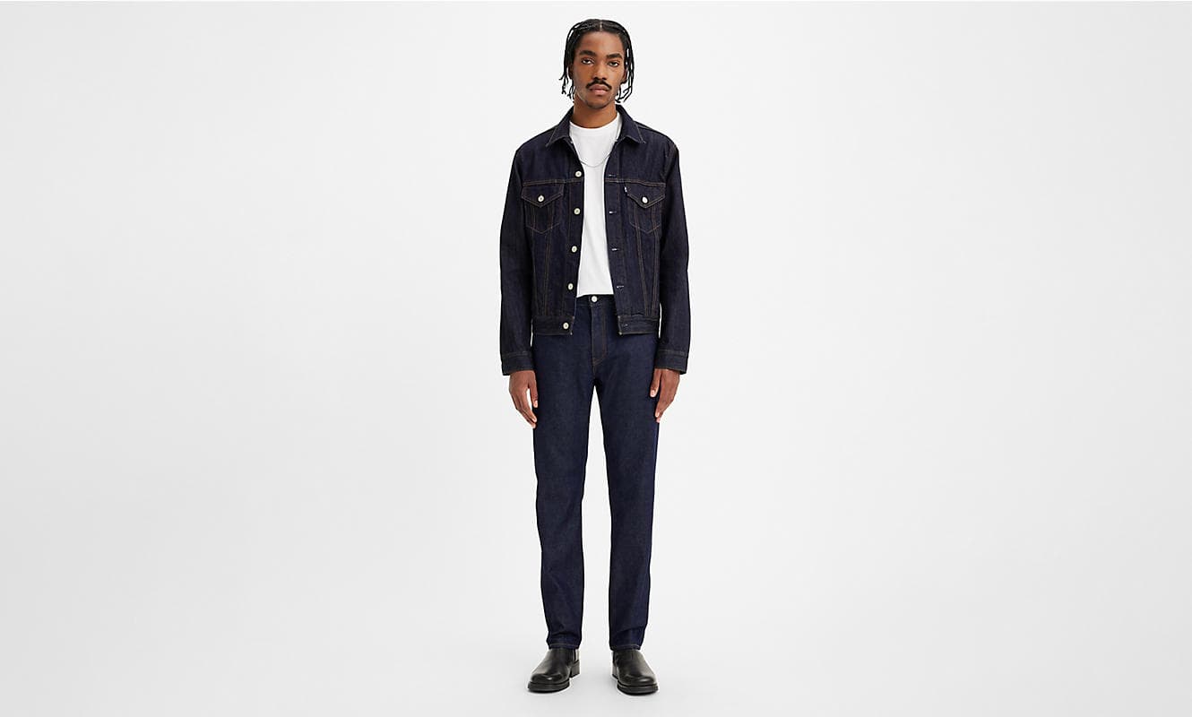 MOJ 502 - Rinse - 32, 32