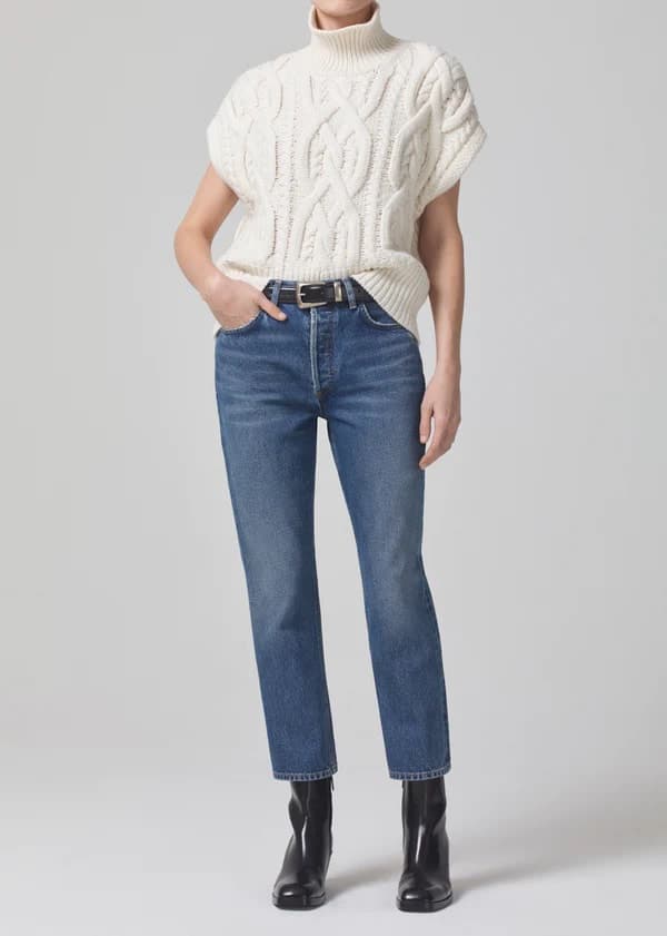 Charlotte - Magnolia - 32