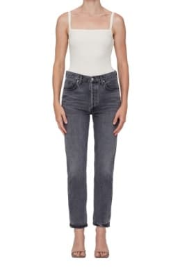 Charlotte - Greyscale - 24