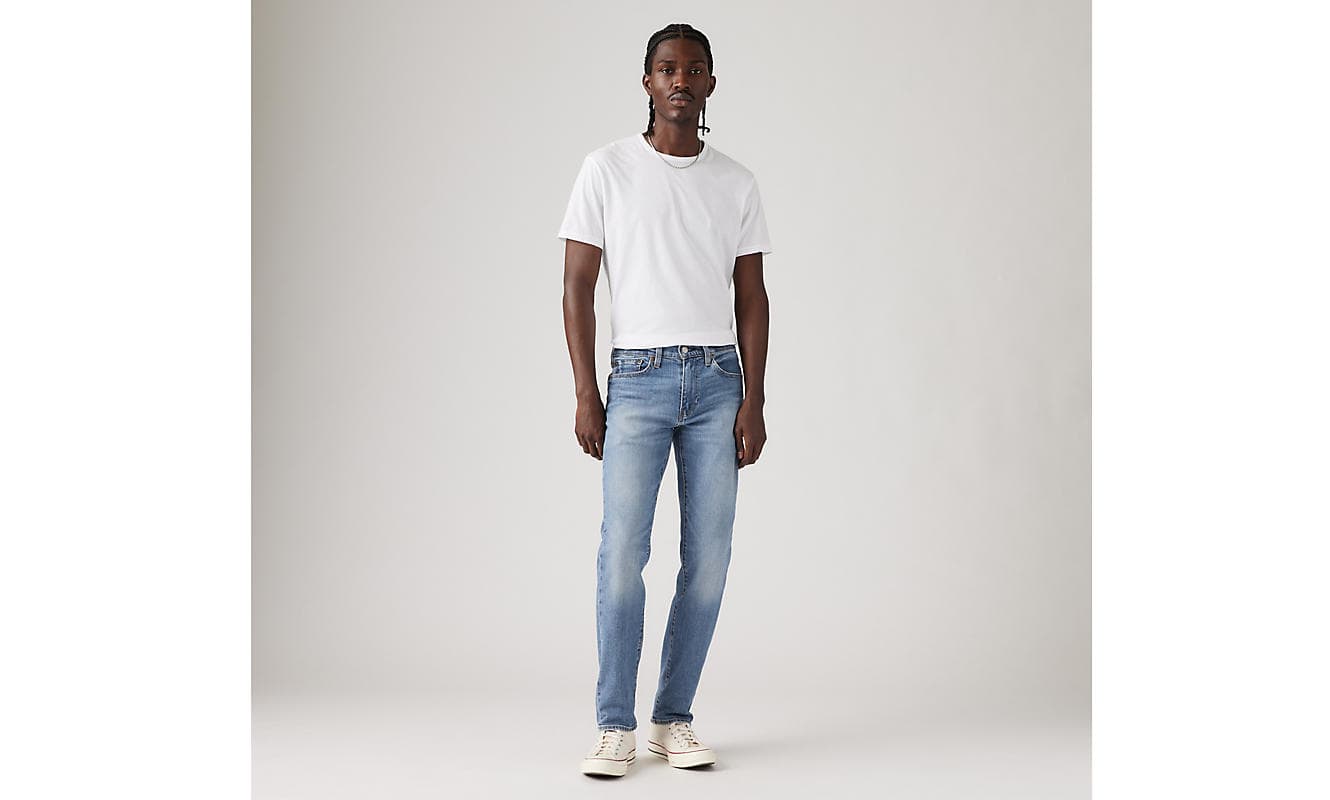 511 Slim - Mighty Mid - 33, 30