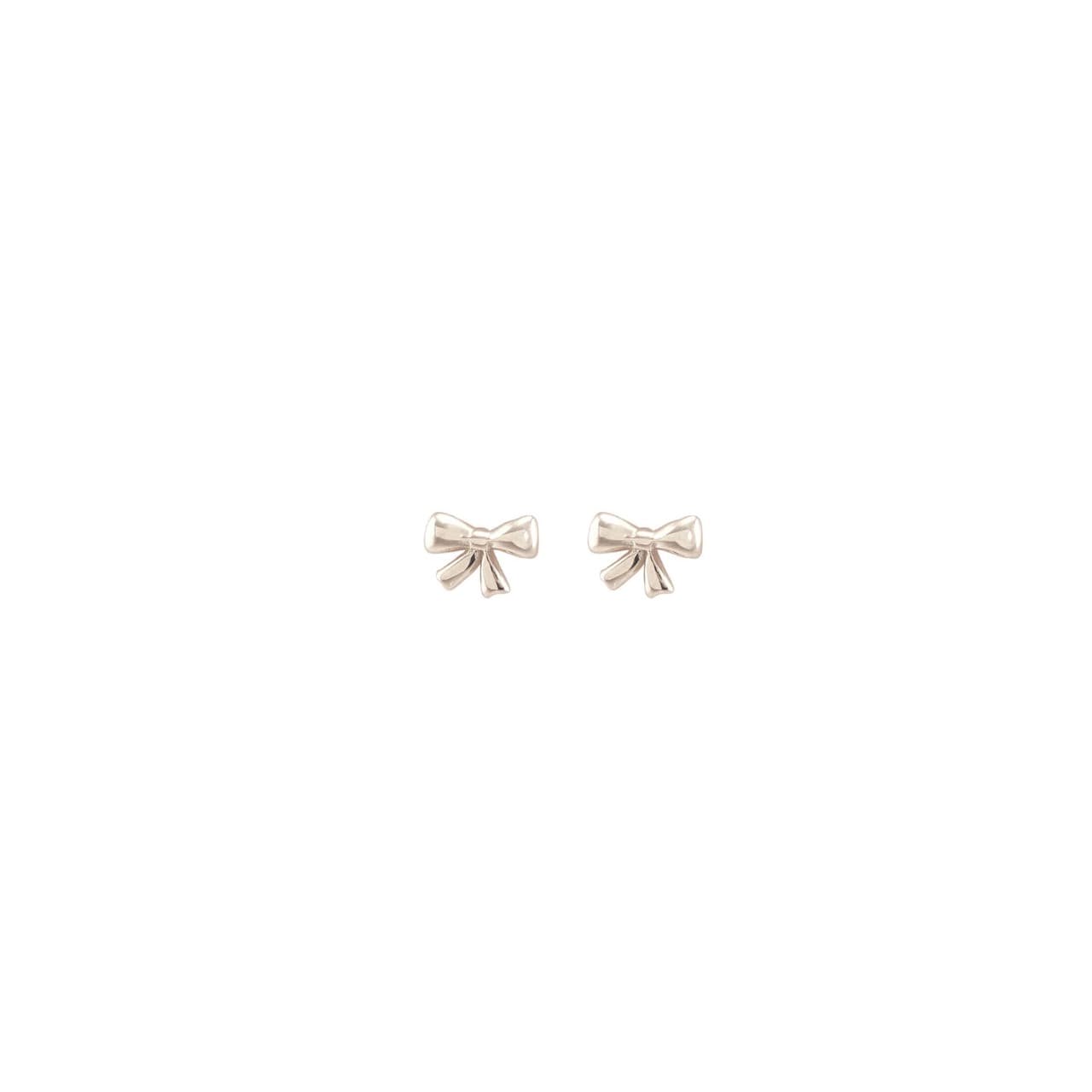 Studs - Bow - Thumbnail 3