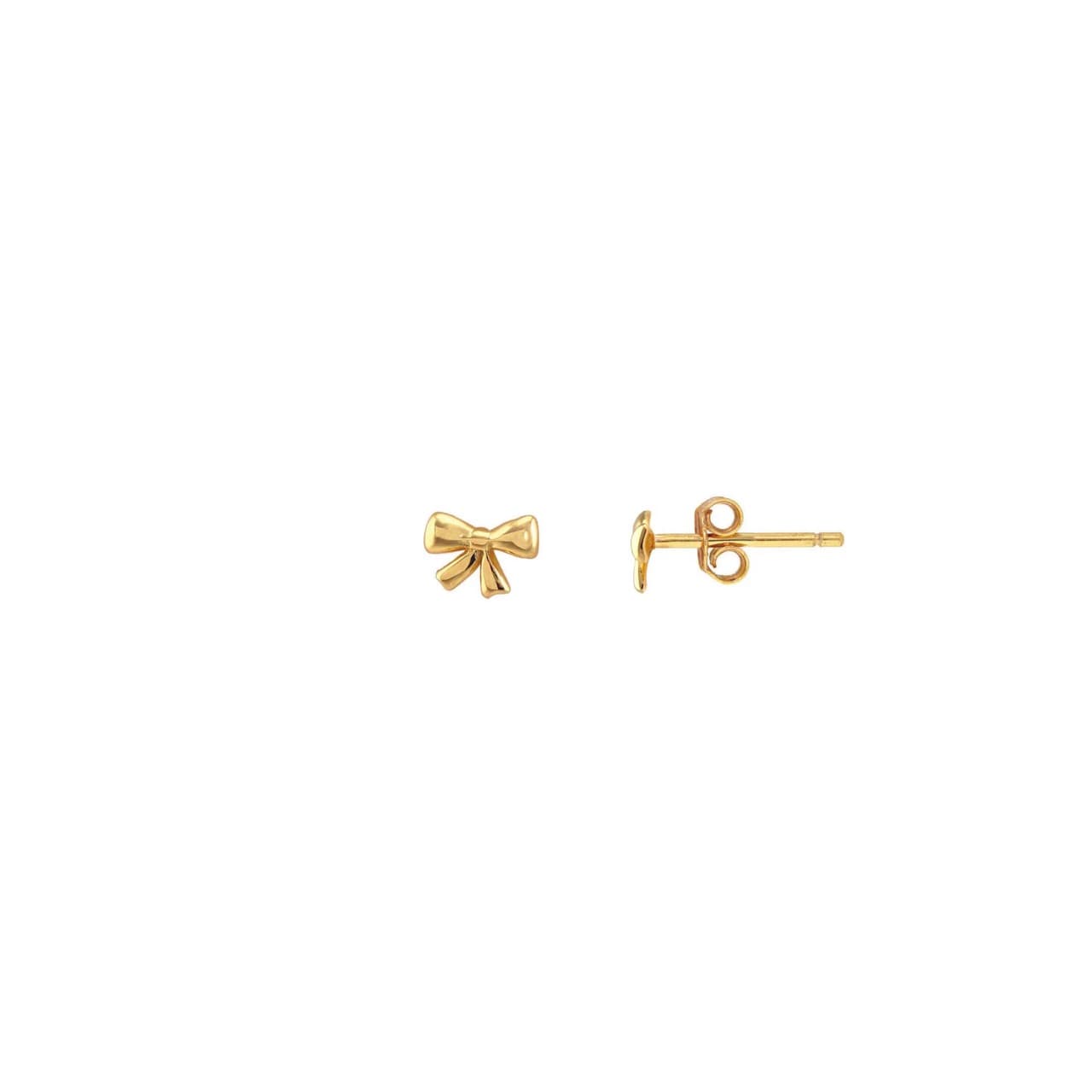 Studs - Bow - Thumbnail 2