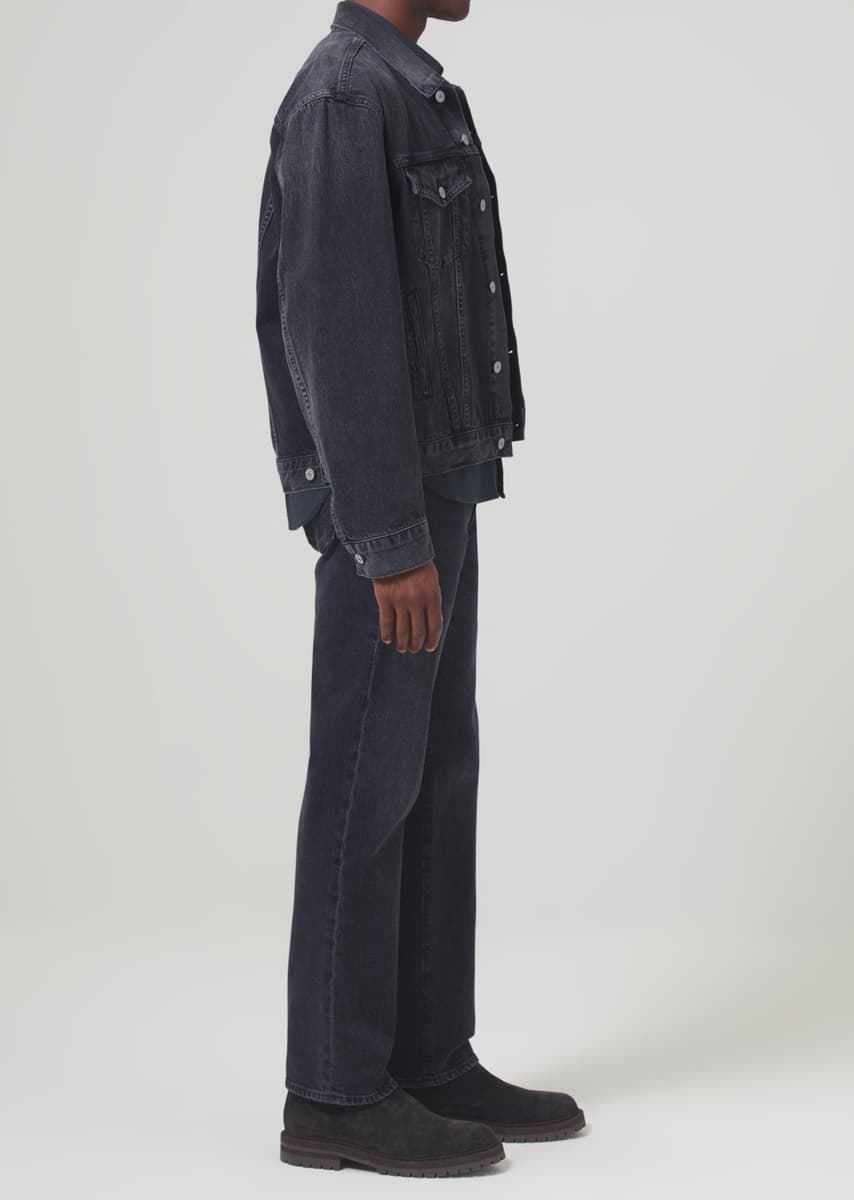 Elijah - Grotto - 38 - Thumbnail 3