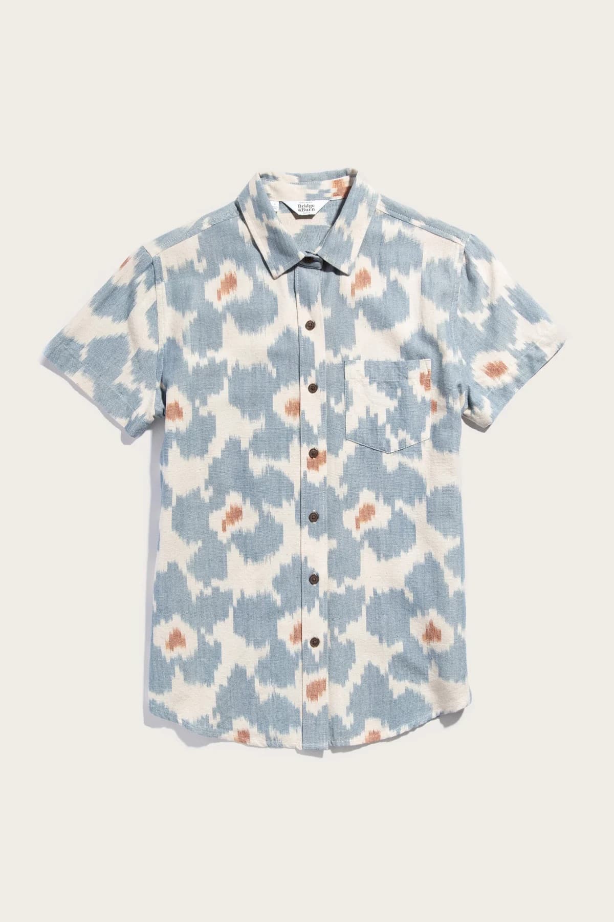 Lana - Polar Blossom - XS
