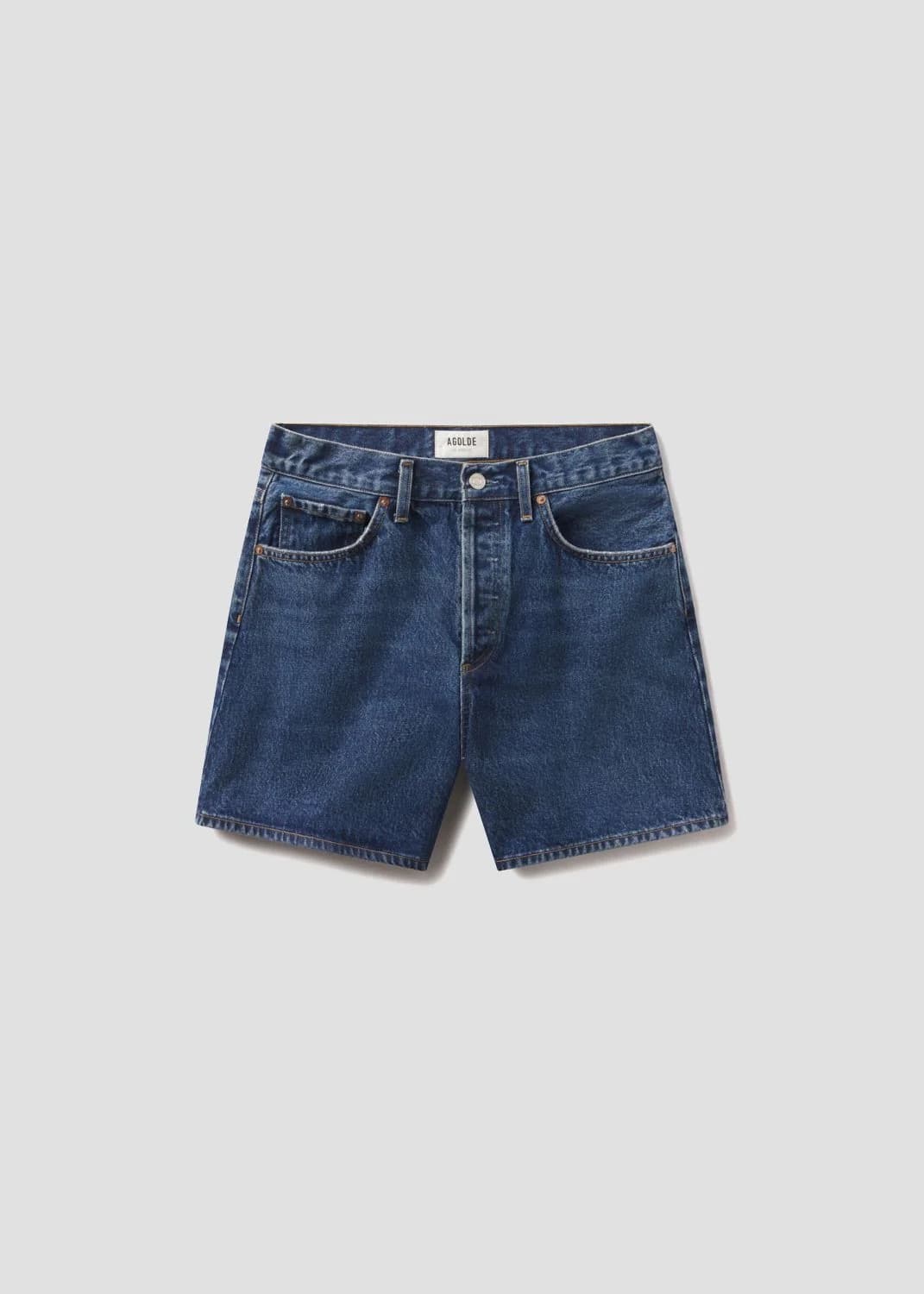 Dame Short - Enamour - 31