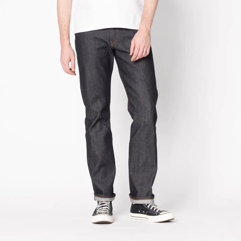 True Guy - Gateway Selvedge - 29 - Thumbnail 2