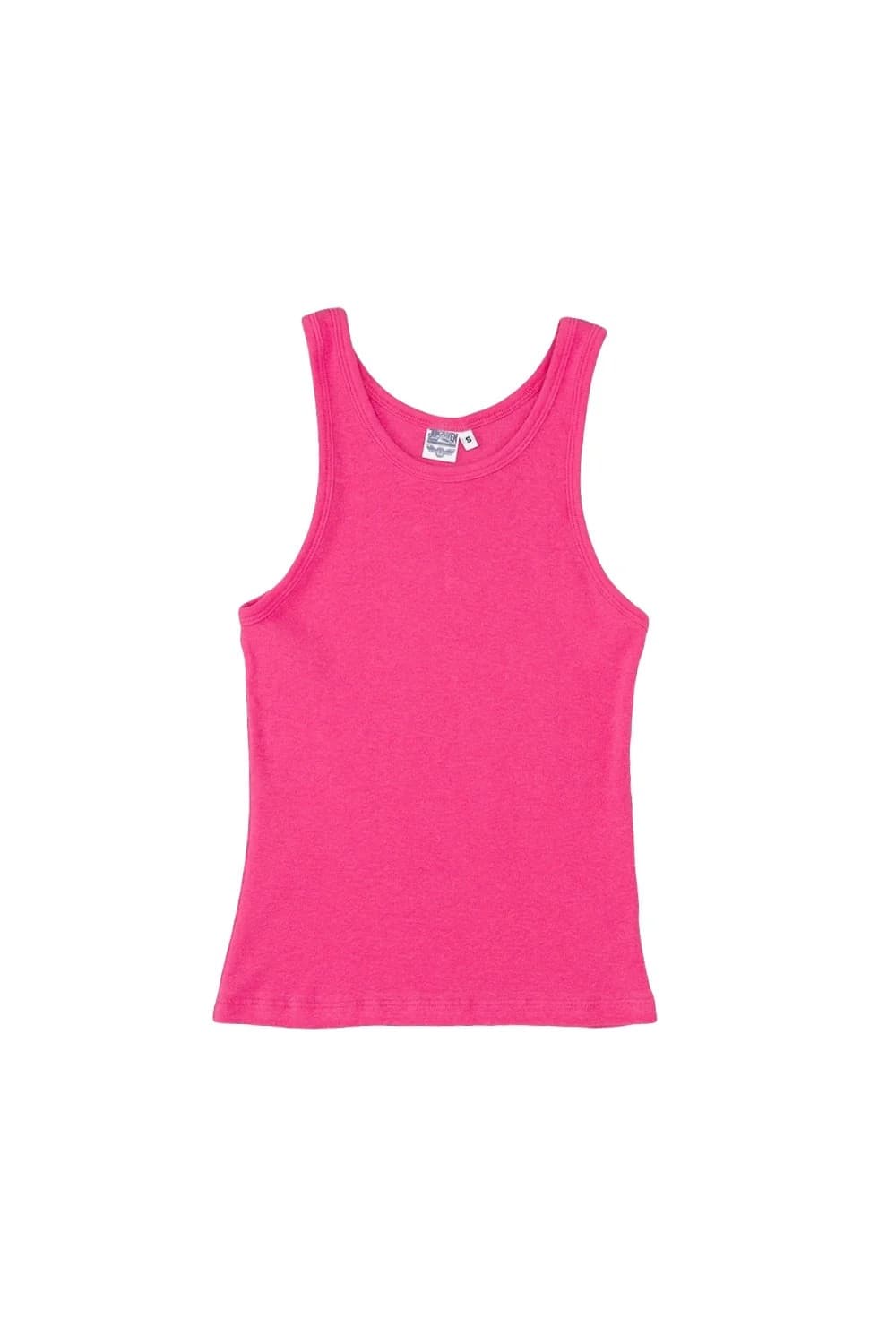 Alta Tank - Black, XL - Thumbnail 7