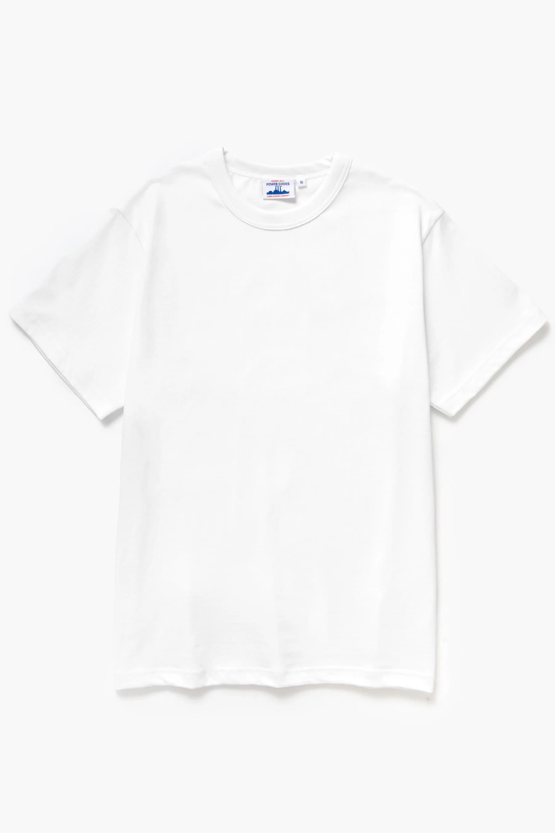 Archive T by Power Goods - Black, S - Thumbnail 3