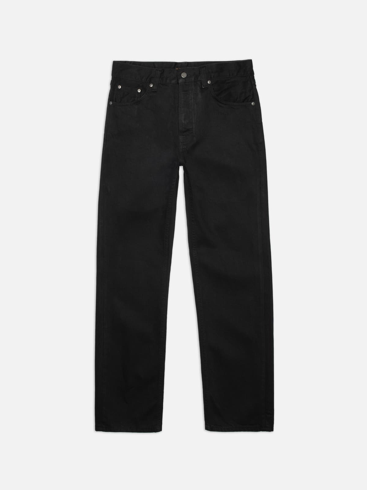 Rad Rufus - Black Water - 27, 30