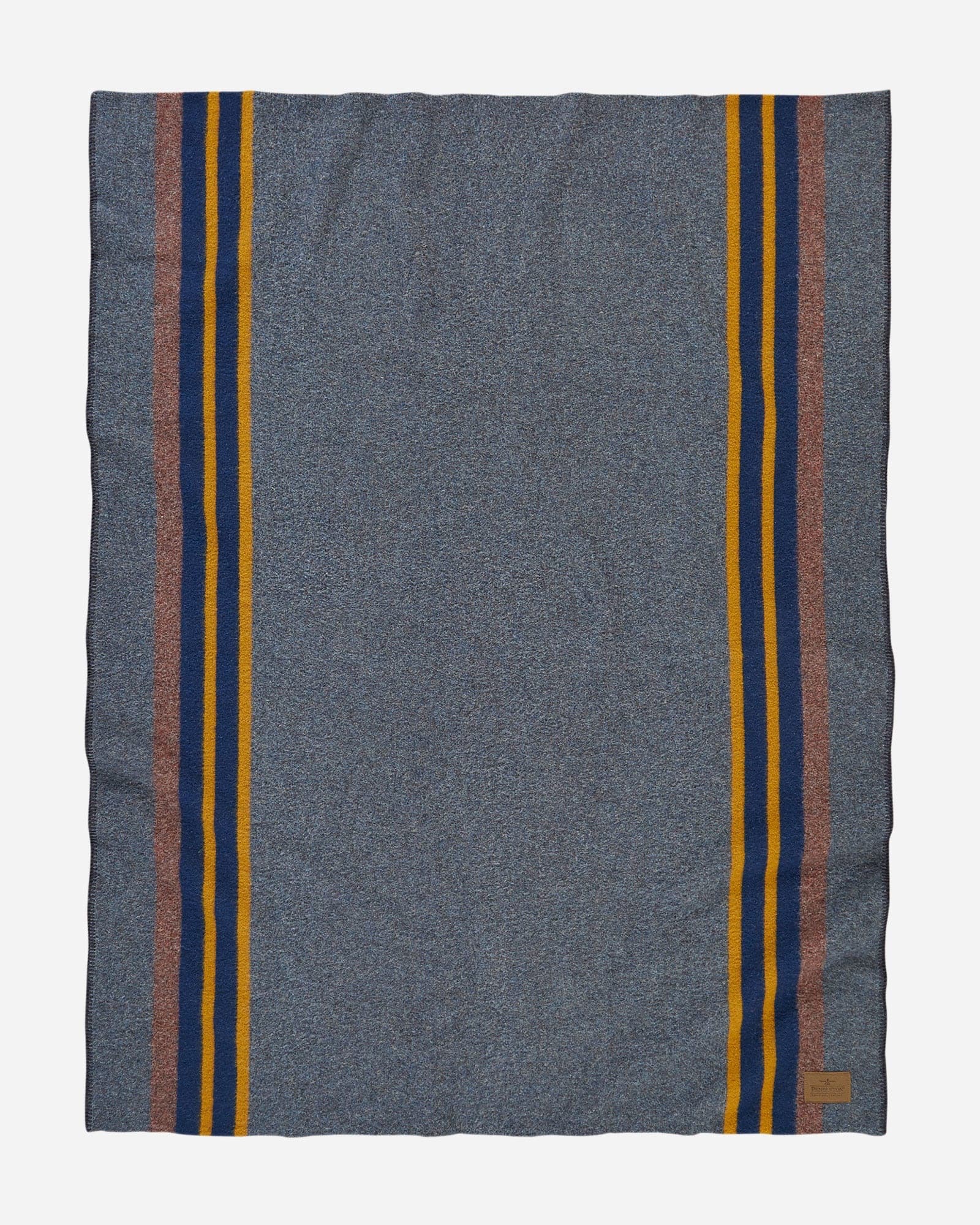 Yakima Throw - Lake - Regular