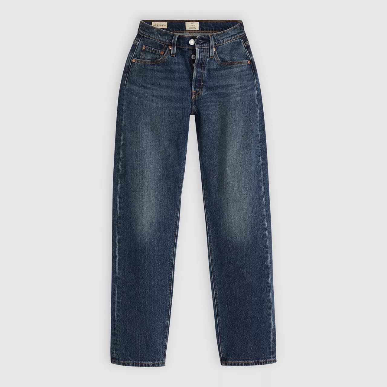 501 Curve - Cold Summer - 30, 30