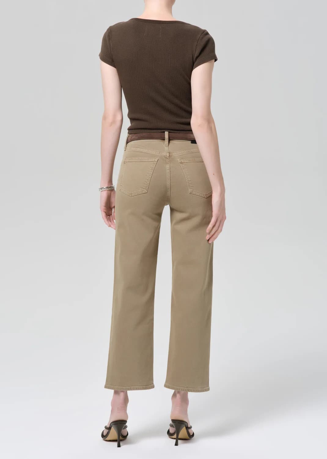 Palma Straight - Bezal - 28