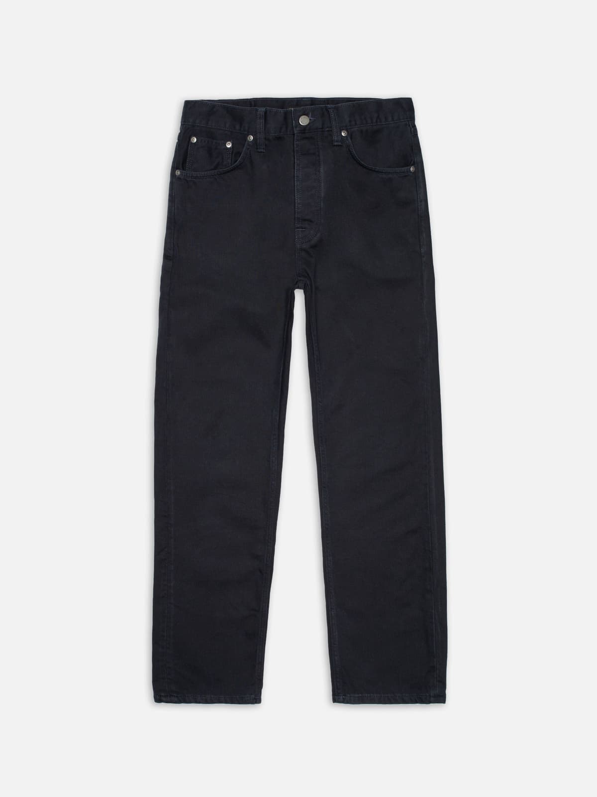 Rad Rufus - Everblue - 34, 32