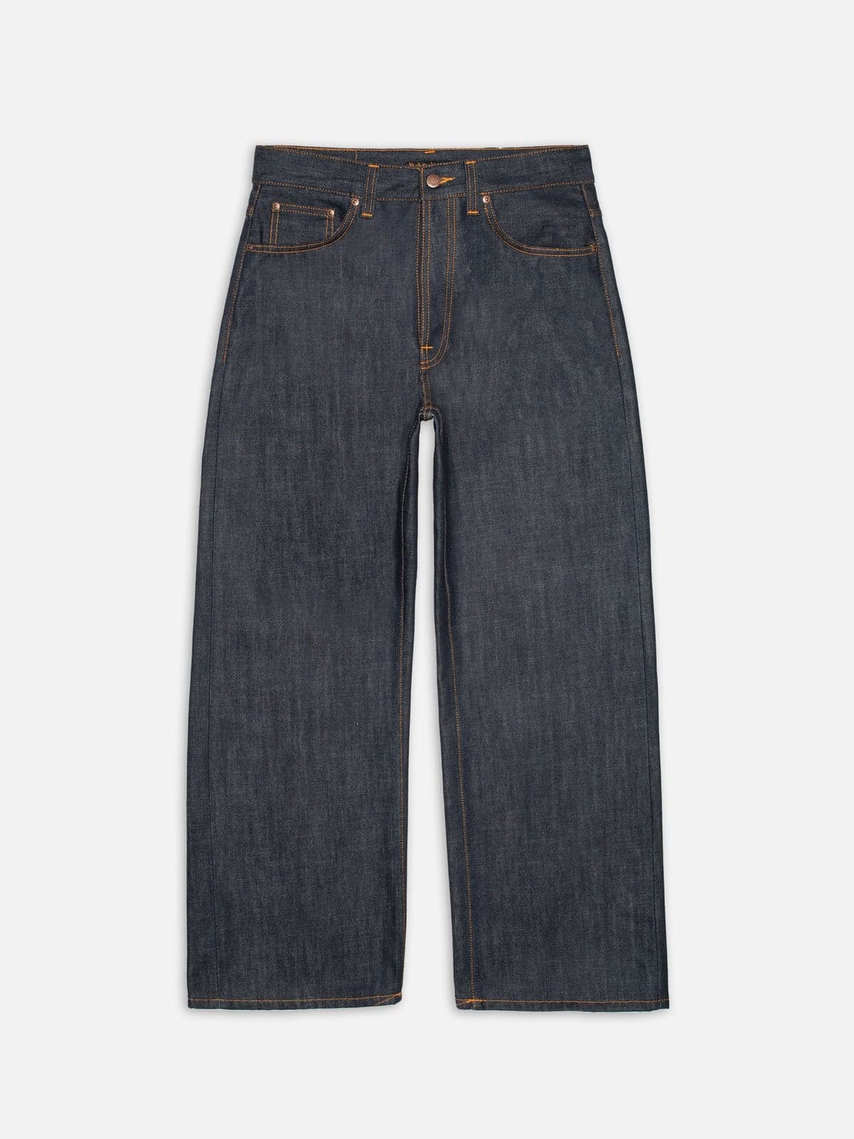 Loud Larry - Dry Streaky - 30, 34