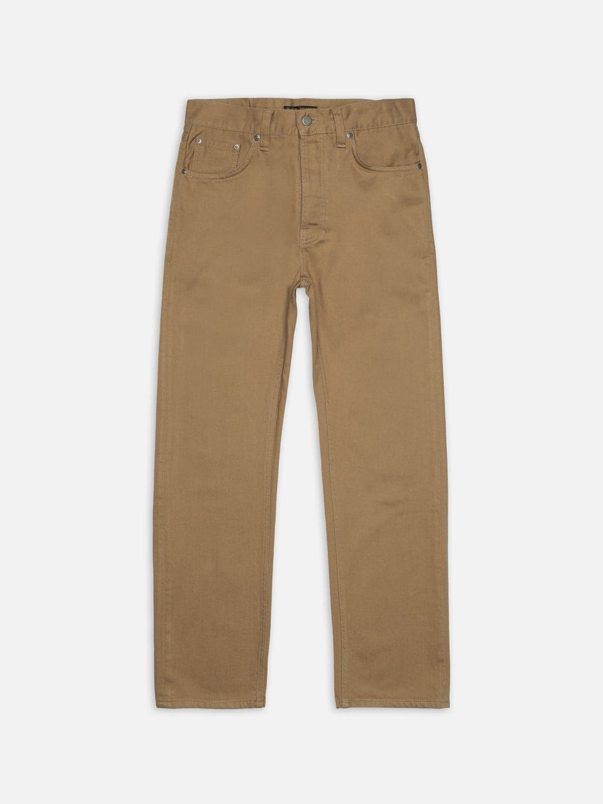 Rad Rufus - Everlion - 36, 30