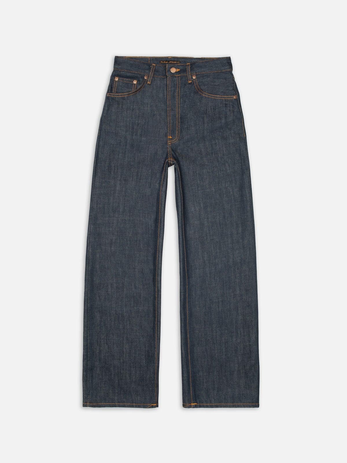 Clean Eileen - Dry Streaky - 33, 32