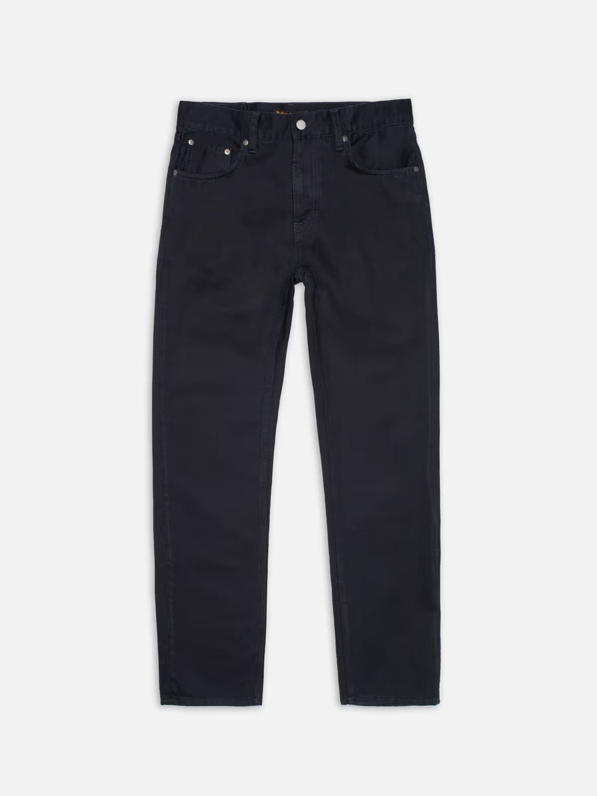 Gritty Jackson - Everblue - 34, 30