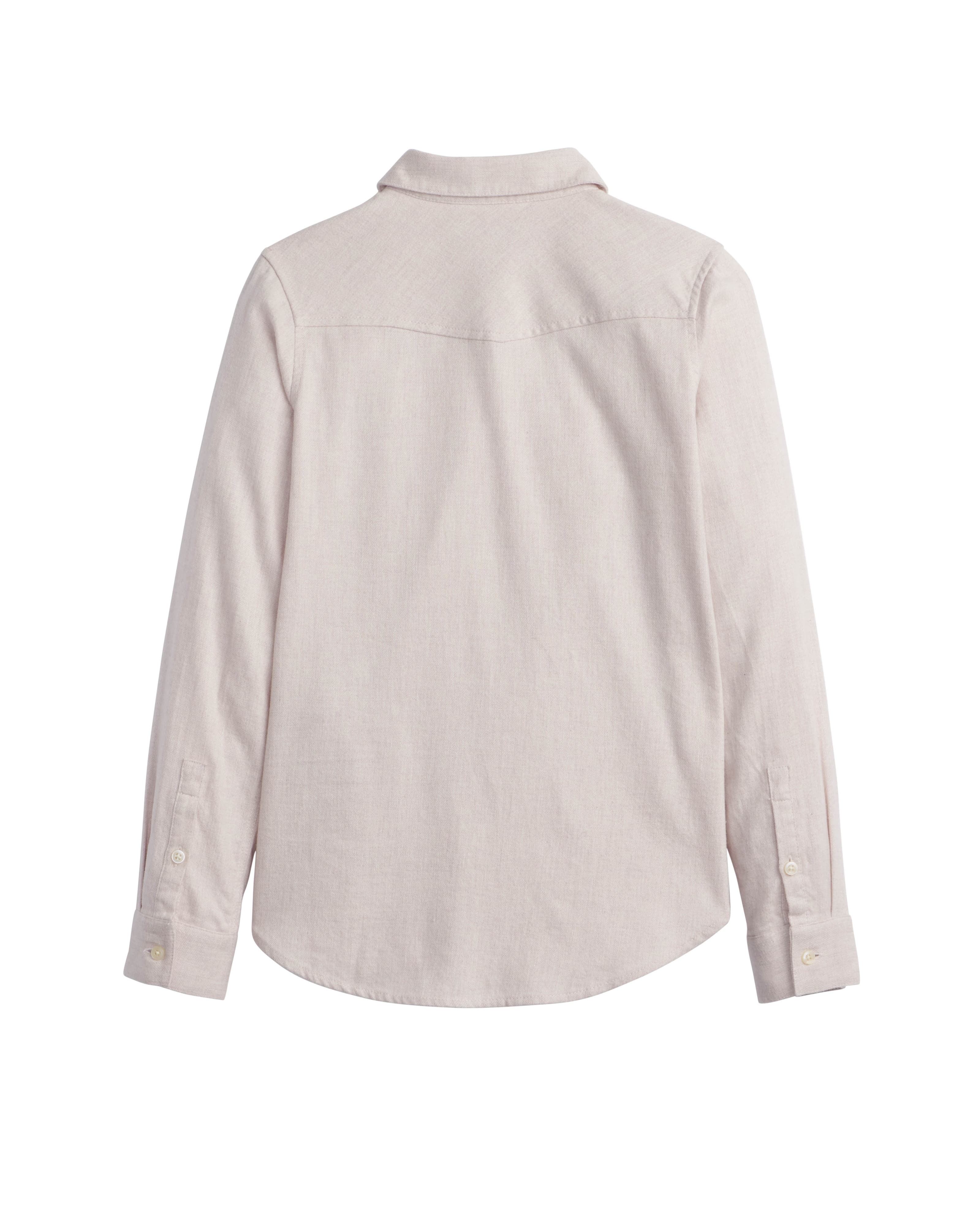 Soft Rose - Perfect One Pocket - Thumbnail 2