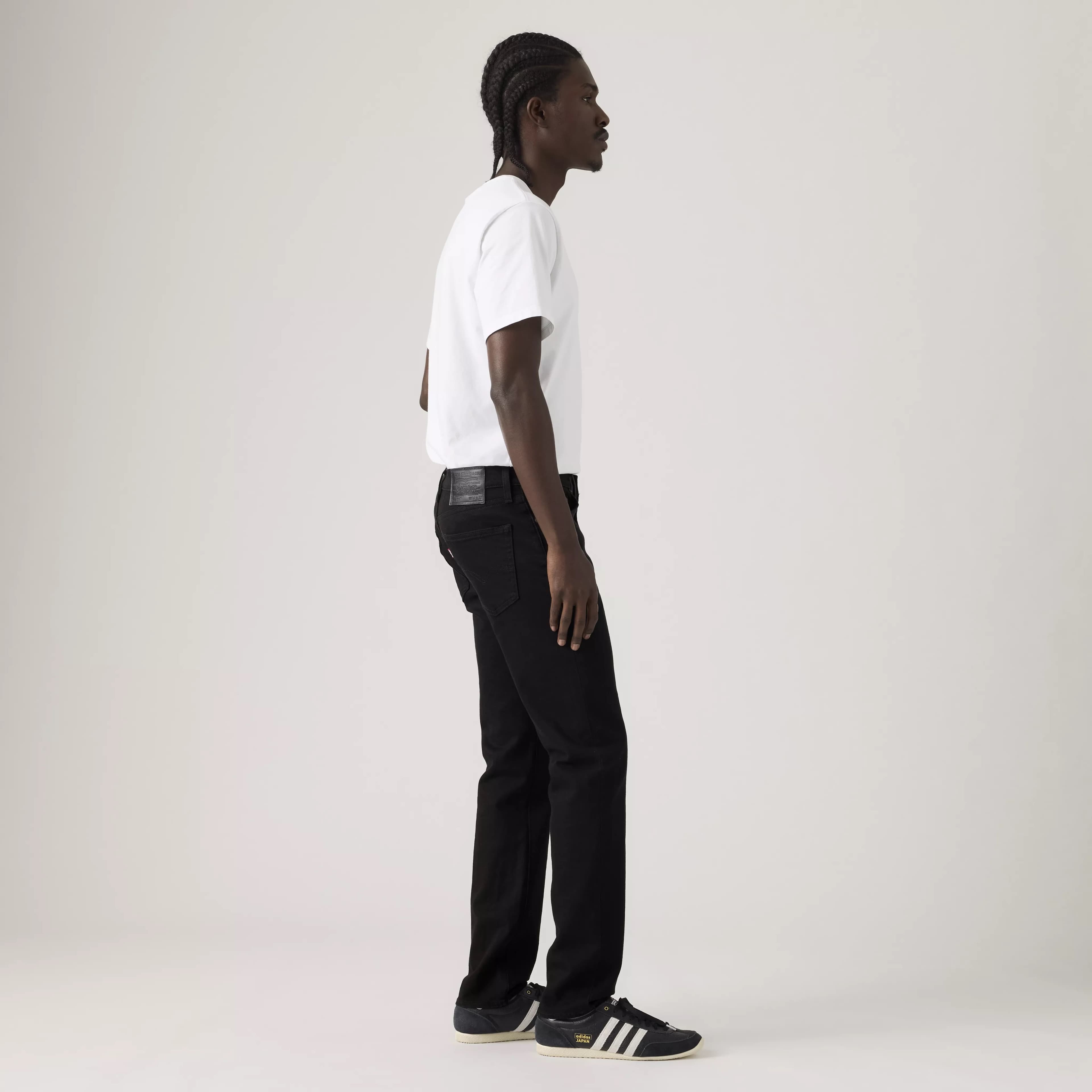 511 - Sta-Black - 33, 32 - Thumbnail 3