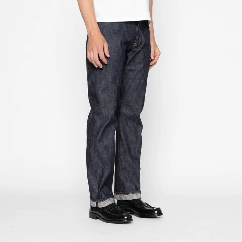 True Guy - Year of the Horse - 30 - Thumbnail 3