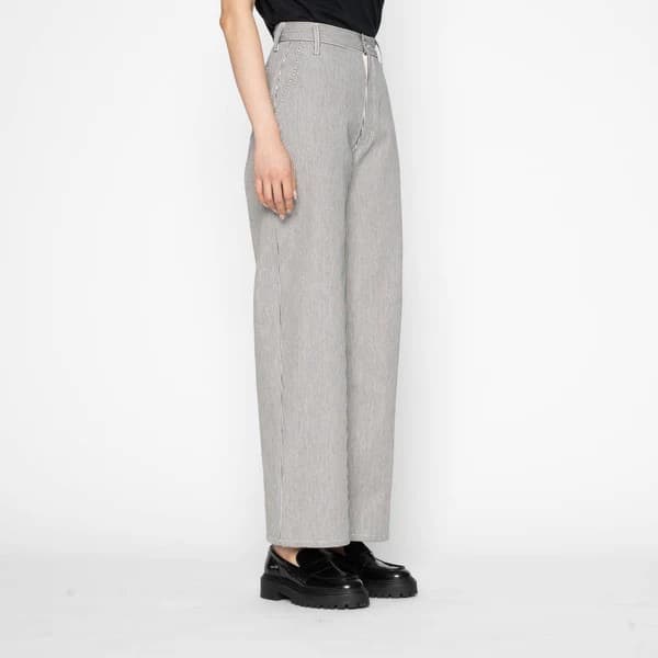 Maudie - Hickory Stripe - 27 - Thumbnail 3