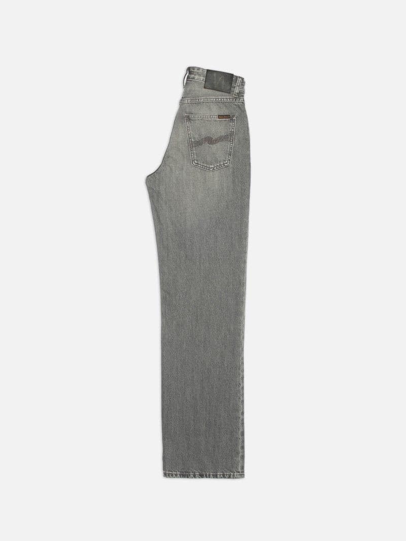 Clean Eileen - Foggy Grey - 29, 32 - Thumbnail 3