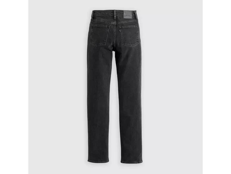 BT Pin Slim - Whisper Black - Thumbnail 2