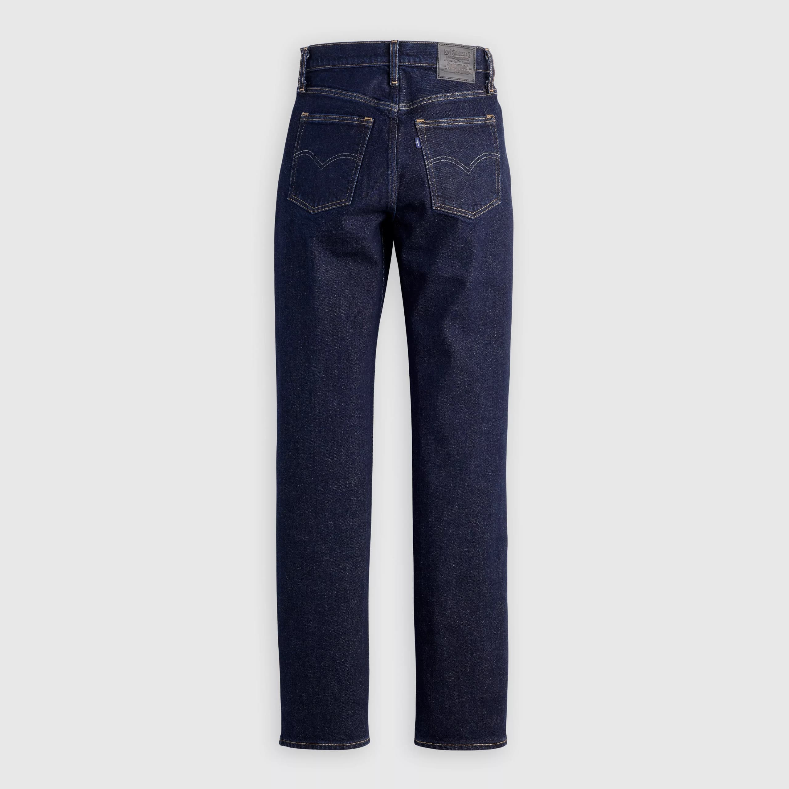 BT Pin Slim - Rinse - Thumbnail 2
