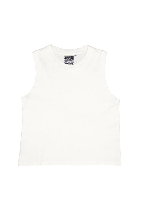 Phoenix Muscle T - Black, S - Thumbnail 5