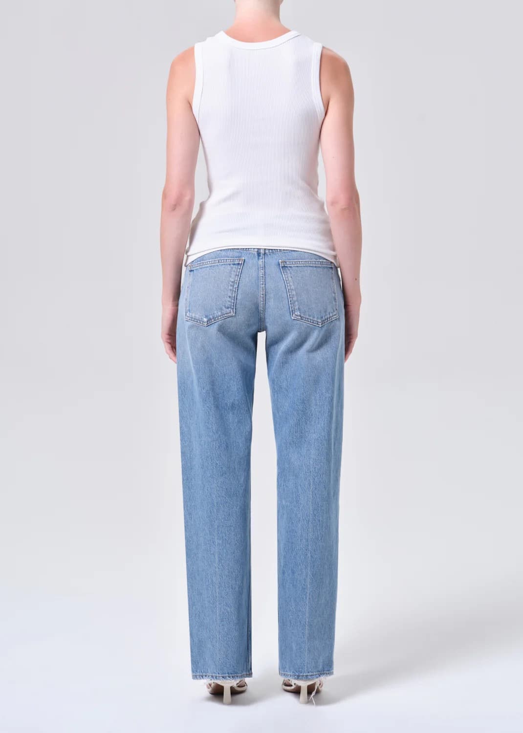 Low Rise Loose - Vault - 26 - Thumbnail 3