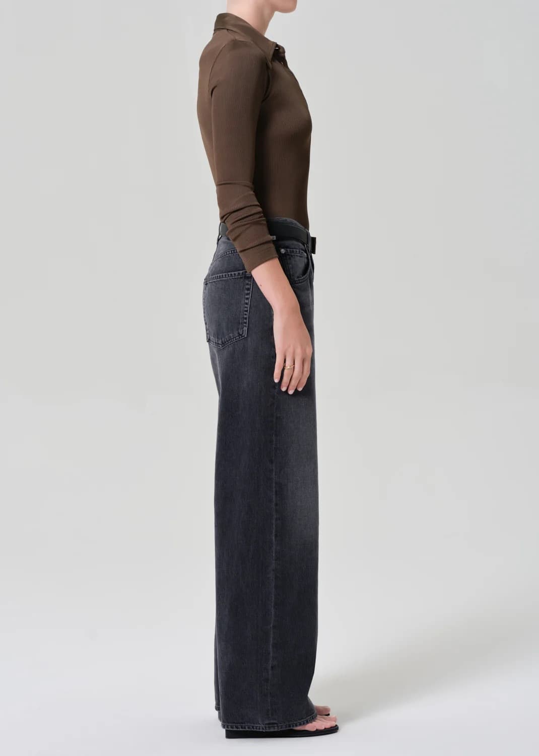 Ayla Vintage Black - 25 - Thumbnail 3