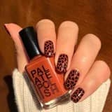 cinnamon nail polish - Default - Thumbnail 3