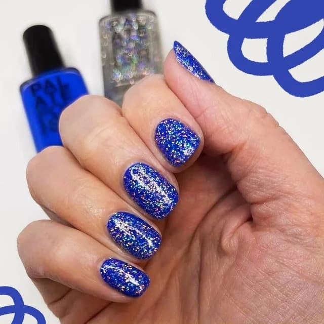aphrodisiac nail polish - Default - Thumbnail 3