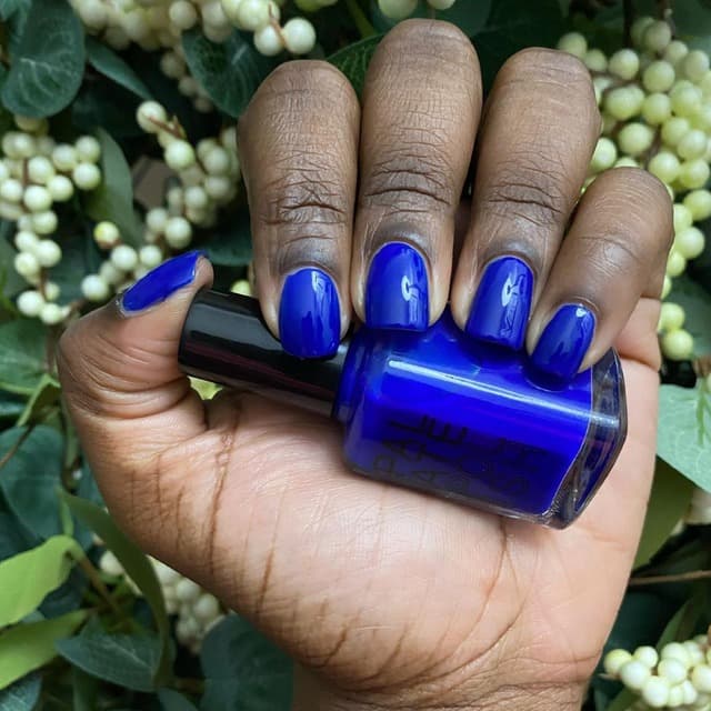 aphrodisiac nail polish - Default - Thumbnail 2