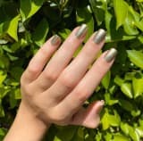 prosecco nail polish - Default - Thumbnail 2