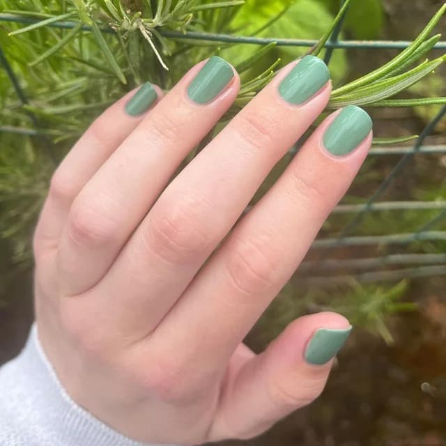 rosemary nail polish - Default - Thumbnail 2