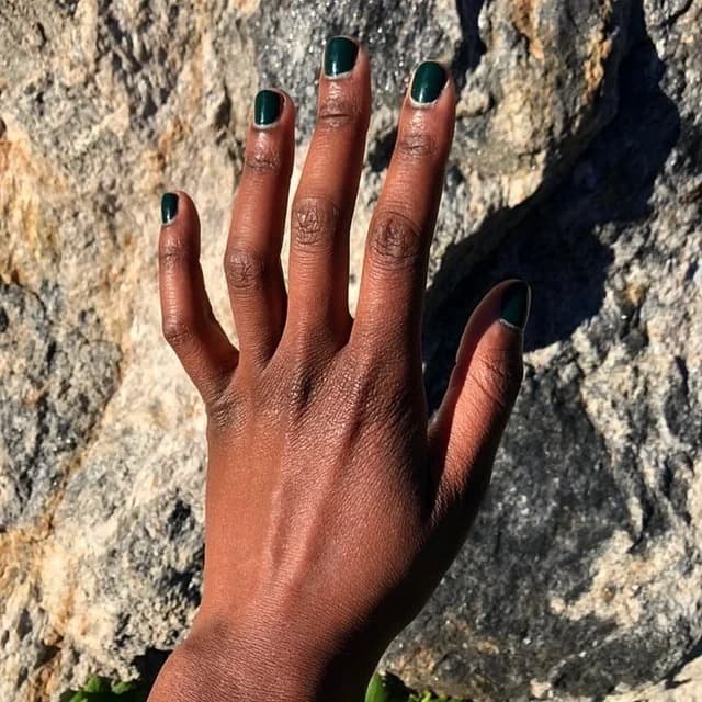 nori nail polish - Default - Thumbnail 4