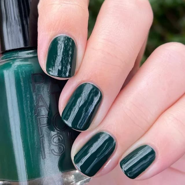 nori nail polish - Default - Thumbnail 3